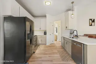 4617 Pine Hollow Drive, Wilmington, NC 28412 – photo 13: 12_img_0361