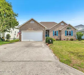734 Sloop Pointe Lane, Kure Beach, NC 28449 – photo 2: 01-Final 734 Sloop Pointe Ln Kure Beach