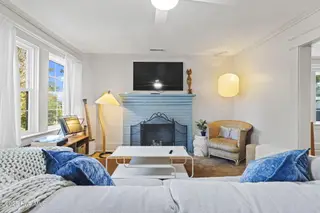 1415 S 3rd Street, Wilmington, NC 28401 – photo 9: 10-web-or-mls-811A4814