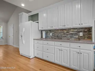 278 Star Hill Drive, Cape Carteret, NC 28584 – photo 14: 45-web-or-mls-PB058033