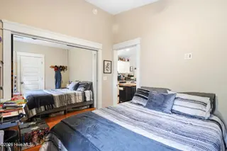 705 Wooster Street, Wilmington, NC 28401 – photo 11