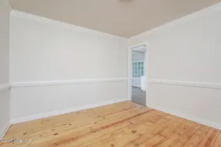 1108 Brandywine Lane, Rocky Mount, NC 27804 – photo 15: listing_14