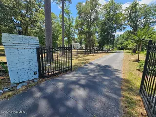415 Whitebridge Road, Hampstead, NC 28443 – photo 6