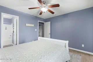 200 Glen Cannon Drive, Jacksonville, NC 28546 – photo 19: glencannon-19