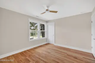 703 N 11th Street, Wilmington, NC 28401 – photo 24: 703N11thStreet-28
