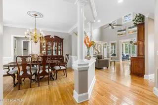 715 Shoreline Drive W, Sunset Beach, NC 28468 – photo 12: 715WShorelineDr-63