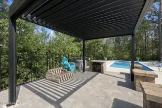 706 W Wilson Creek Drive, Trent Woods, NC 28562 – photo 7: 55-web-or-mls-0C0A5635