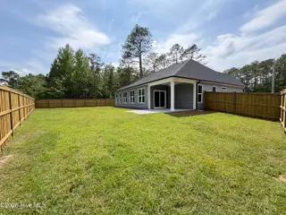 9155 National Avenue NE, Leland, NC 28451 – photo 3