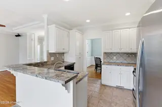416 Edenton Court, Winterville, NC 28590 – photo 12: 12_892a7983