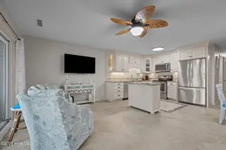 9201 Coast Guard Road F102, Emerald Isle, NC 28594 – photo 23: 24-web-or-mls-1S3A3086