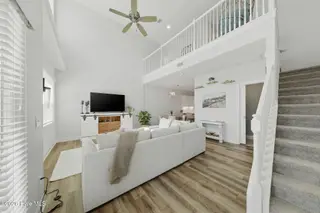 937 Wharton Avenue, Wilmington, NC 28412 – photo 4: 937WhartonAve-12