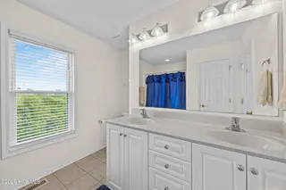 3759 Island Drive, North Topsail Beach, NC 28460 – photo 22