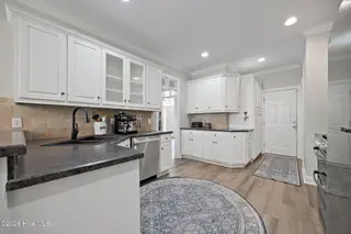 3729 Ashcroft Drive, Winterville, NC 28590 – photo 22: 28-web-or-mls-IMG_0033