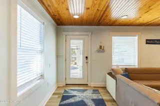 1208 Canal Drive, Carolina Beach, NC 28428 – photo 11: mls-IMG_9701
