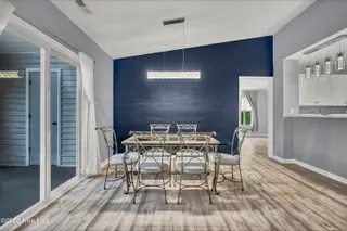 4110 Breezewood Drive 203, Wilmington, NC 28412 – photo 4: IMG_3177