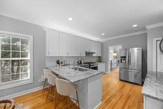 4728 Wedgefield Drive, Wilmington, NC 28409 – photo 10