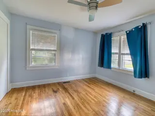 111 Pineview Street, Havelock, NC 28532 – photo 23: Int_04