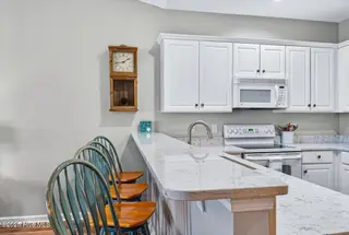 5138 Elton Drive SE, Southport, NC 28461 – photo 24: 112-kahunaphoto