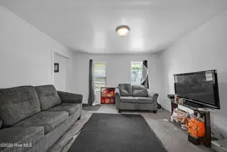 207 Bell Street, Elizabeth City, NC 27909 – photo 6: 6