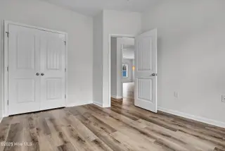8133 Porters Crossing Way, Wilmington, NC 28411 – photo 22: 022_p1011435_639