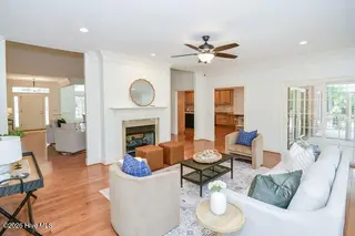 66 Glasgow Drive, Pinehurst, NC 28374 – photo 12: 012__dsc0407_973