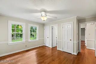 309 Forest Grove Avenue, Jacksonville, NC 28540 – photo 21