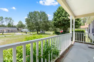 292 Cherry Road, Southport, NC 28461 – photo 5: 292CherryRd - 28