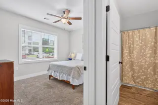 395 S Crow Creek Drive NW 1603, Calabash, NC 28467 — 3-bedroom condo in Crow Creek, Calabash, NC, photo 22 of 56: 395 S Crow Creek Drive 1603