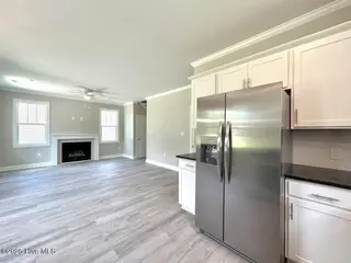 2149 Hines Farm Road, Jacksonville, NC 28540 – photo 19: IMG-9146-jpg
