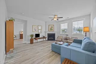 7871 Harrier Circle, Leland, NC 28451 – photo 11
