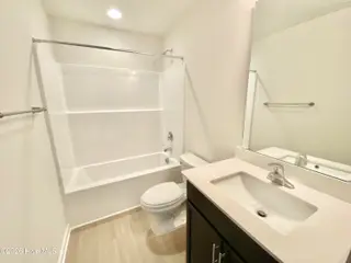 102 Slew Court, Fremont, NC 27830 – photo 24: IMG_5567