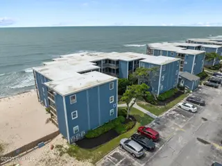 2196 New River Inlet Road 361, North Topsail Beach, NC 28460 – photo 3: 3-web-or-mls-03
