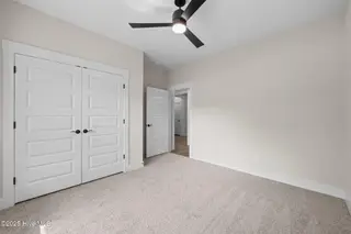 1800 Caracara Drive, New Bern, NC 28560 – photo 6: 16-web-or-mls-DSC_2303
