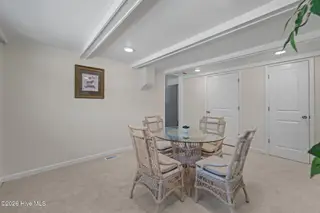 302 Fleetwood Street, Havelock, NC 28532 – photo 13: Fltwddr