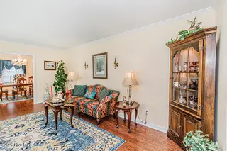 408 Fairfield Drive, Rocky Mount, NC 27804 – photo 8: 0038-IMG_8924