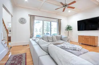 30 Spring Valley Court, Pinehurst, NC 28374 – photo 7: LivingRm2