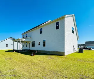 242 Browns Ferry Road, Jacksonville, NC 28546 – photo 7: IMG-9758-jpg