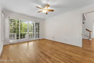 8313 Vintage Club Circle, Wilmington, NC 28411 – photo 21