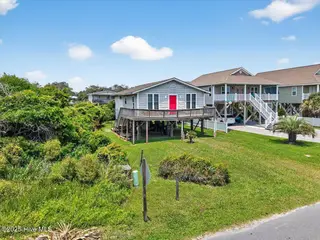 4010 E Dolphin Drive, Oak Island, NC 28465 – photo 5: 03-kahunaphoto.com (13 of 15)