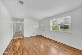 209 Lancaster Road, Wilmington, NC 28409 – photo 6: 004_img_3382_3