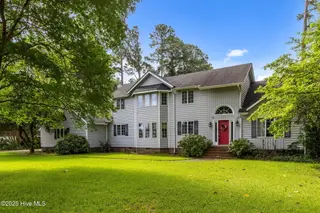 1805 Rivershore Road, Elizabeth City, NC 27909 – photo 3: 2-web-or-mls-1805 Rivershore Rd, Elizabe
