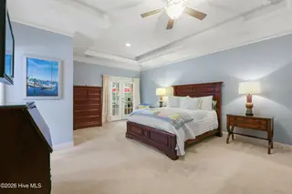 4415 Grey Oaks Court, Wilmington, NC 28412 – photo 20