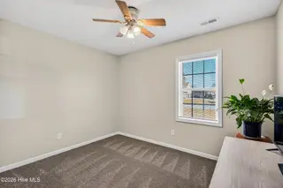 127 Glenwood Drive, Hubert, NC 28539 – photo 18: 20
