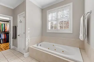 680 Blue Point Drive, Wilmington, NC 28411 – photo 24: 26_501a9489