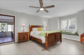 123 Olde Point Road, Hampstead, NC 28443 – photo 12: 12