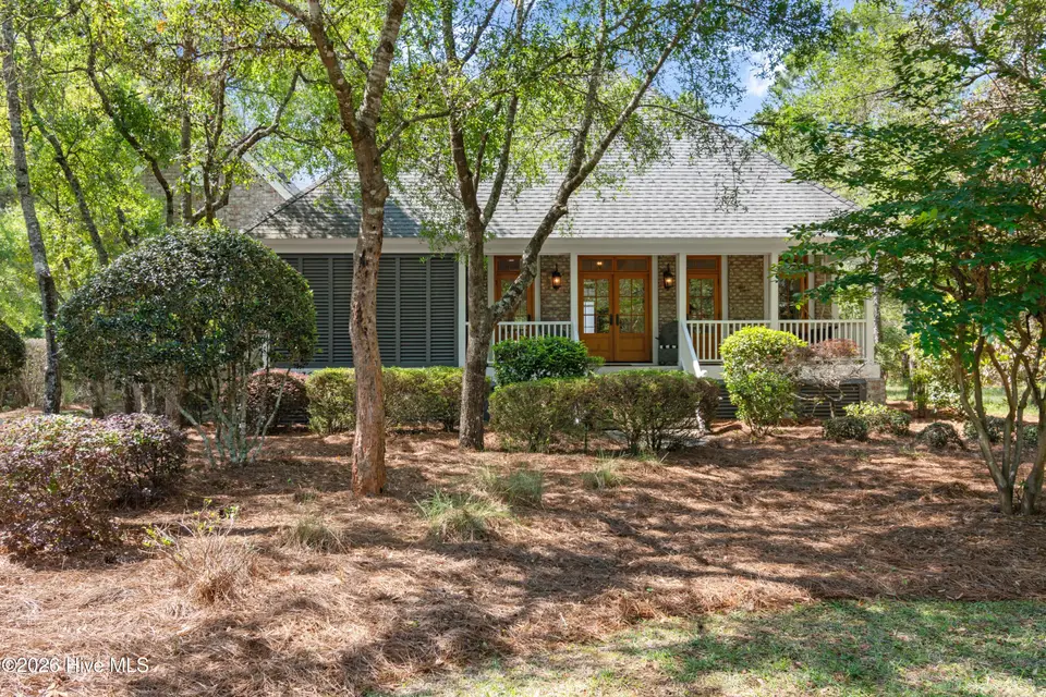 3599 Concordia Avenue SW, Supply, NC 28462 — 3-bedroom home in Seascape at Holden Plantation, Supply, NC, photo 1 of 71: 3599ConcordiaAveSW - 3 (1)