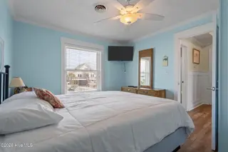 1717 W Beach Drive, Oak Island, NC 28465 – photo 24: 33-web-or-mls-DSC06447