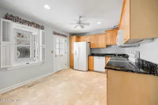 12 Village Green Circle 12, Southern Pines, NC 28387 – photo 3: 12 Village Green - ReEdit-1