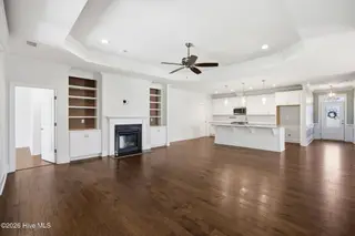 1205 Palatka Place SE, Bolivia, NC 28422 – photo 13: 29-web-or-mls-IMG_3430