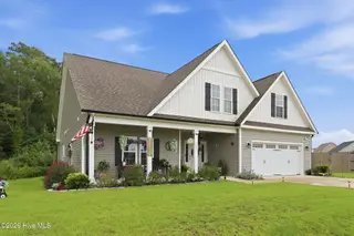 729 Aria Lane, Hubert, NC 28539 – photo 7